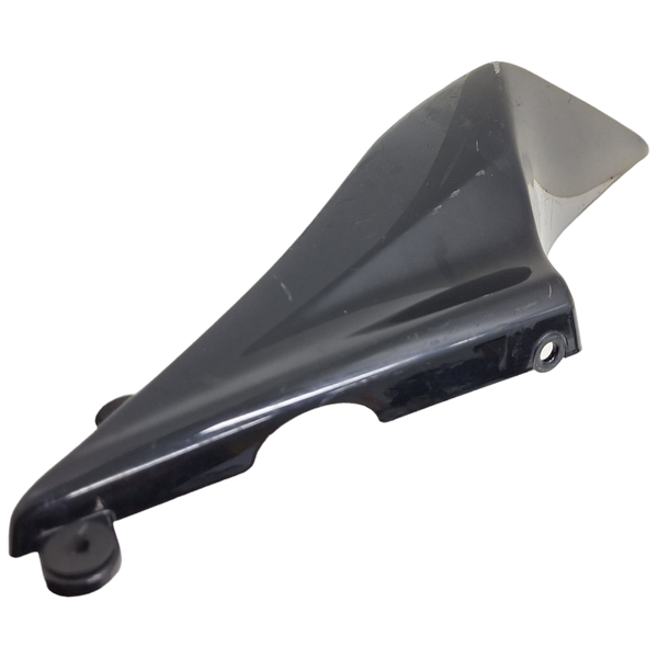 加賀原 Carenagem Rabeta Kawasaki Ninja 250 09-12 Original
