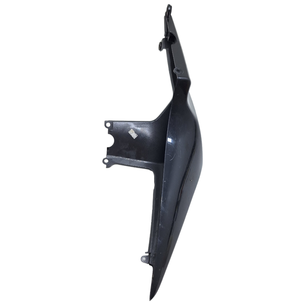 Carenagem Rabeta Kawasaki Ninja 250 09-12 Original