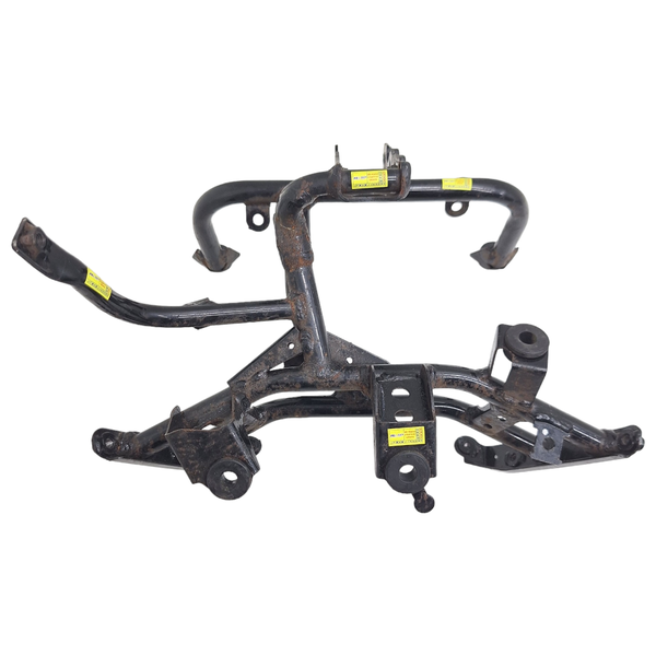 Aranha Farol Honda PCX 150 13-15 Original