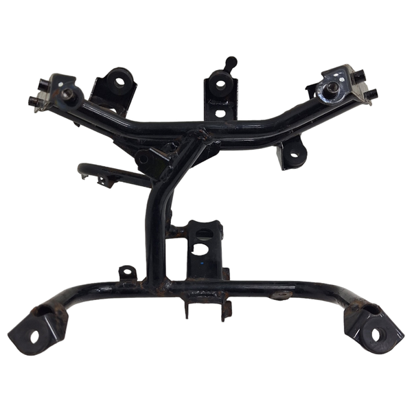 Aranha Farol Honda PCX 150 13-15 Original