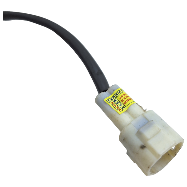 Sensor Velocidade Yamaha XT 660 Ano 05-08 Original