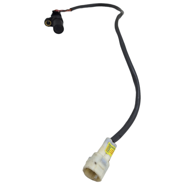 Sensor Velocidade Yamaha XT 660 Ano 05-08 Original