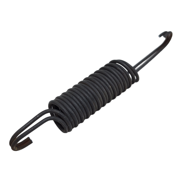 Parafuso Mola Descanso Lateral Yamaha XT 660 05-08 Original