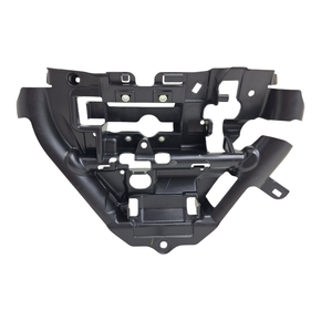 Suporte Pro Link Amortecedor Kawasaki Z750 Z 750 08-12