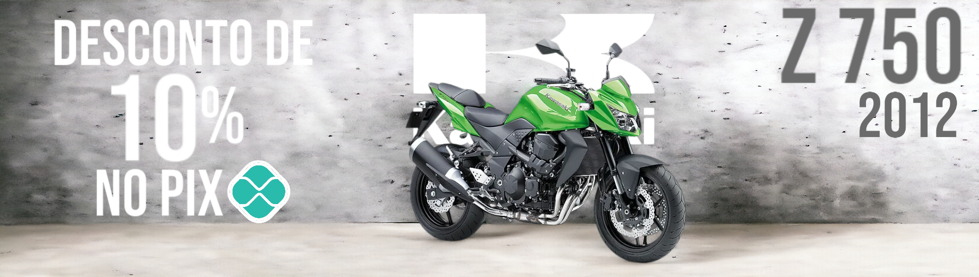 banner z 750 photoroom 2