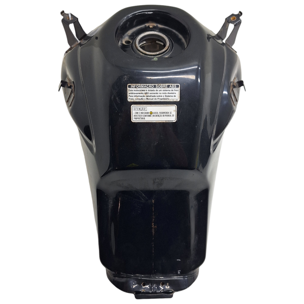 Tanque Combustivel Honda XRE 190 16-23 Original