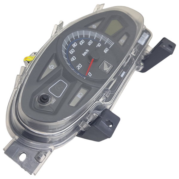 Painel Honda PCX 150 Ano 13-15 KM: Original