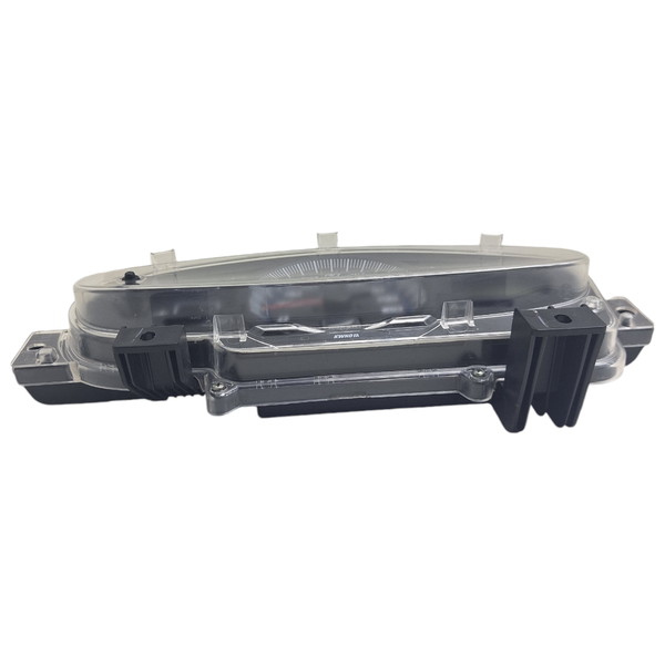 Painel Honda PCX 150 Ano 13-15 KM: Original