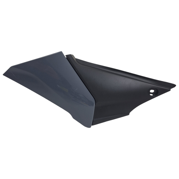 Tampa Lateral L.E Yamaha MT-03 19-23 Original