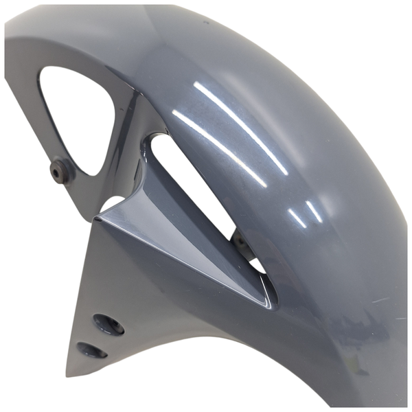 ParaLama Dianteiro Yamaha MT-03 19-23 Original