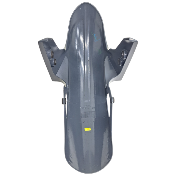 ParaLama Dianteiro Yamaha MT-03 19-23 Original