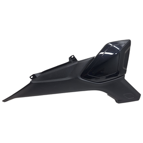 Tampa Lateral L.D Yamaha Fazer FZ 15 23-24 Original
