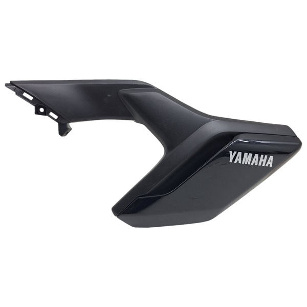 Carenagem Lateral L.D Yamaha Fazer FZ 15 23-24 Original