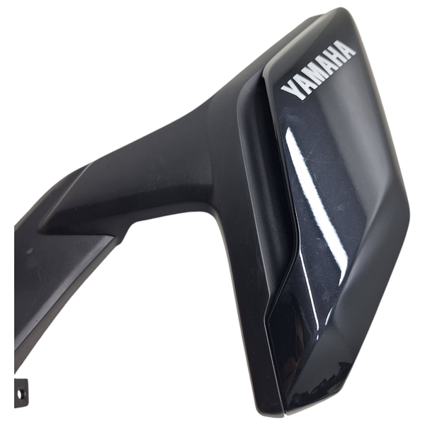 Carenagem Lateral L.D Yamaha Fazer FZ 15 23-24 Original