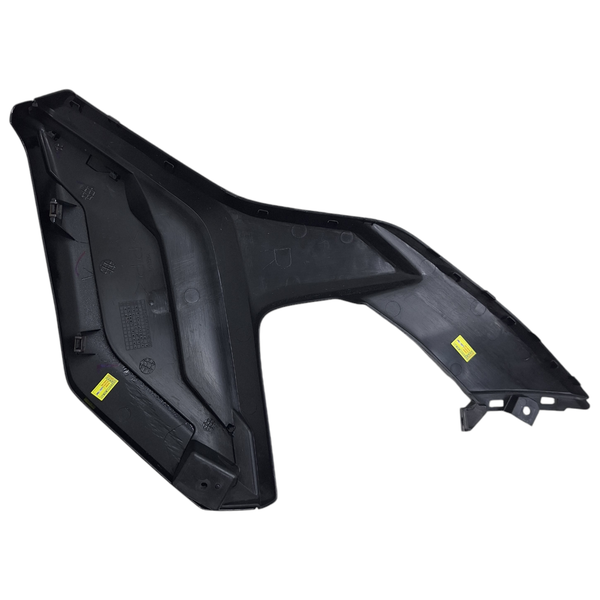 Carenagem Lateral L.D Yamaha Fazer FZ 15 23-24 Original