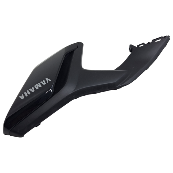 Carenagem Lateral L.D Yamaha Fazer FZ 15 23-24 Original