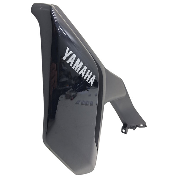 Carenagem Lateral Esquerda Yamaha Fazer FZ 15 23-24 Original