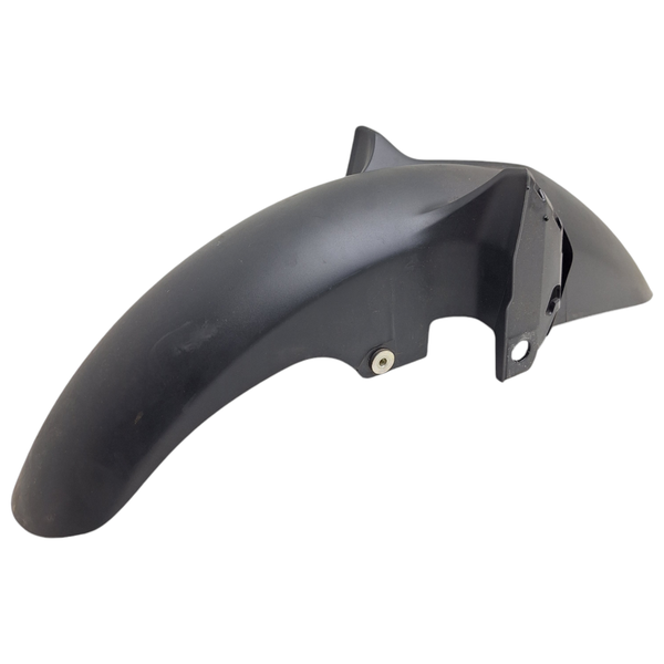 Paralama Dianteiro Yamaha Fazer FZ 15 23-24 Original