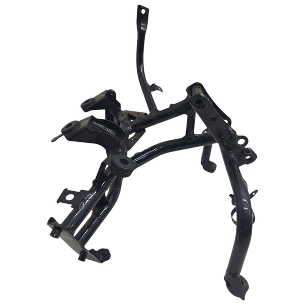 Aranha Farol Honda PCX 150 Ano: 13-15 Original