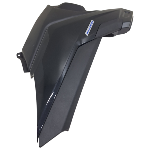 T‼️ Tampa Lateral L.D Yamaha Fazer FZ 25 23-24 Original