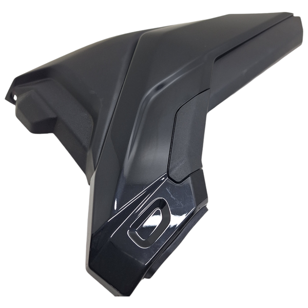 Tampa Lateral L.E Yamaha Fazer FZ 25 23-24 Original