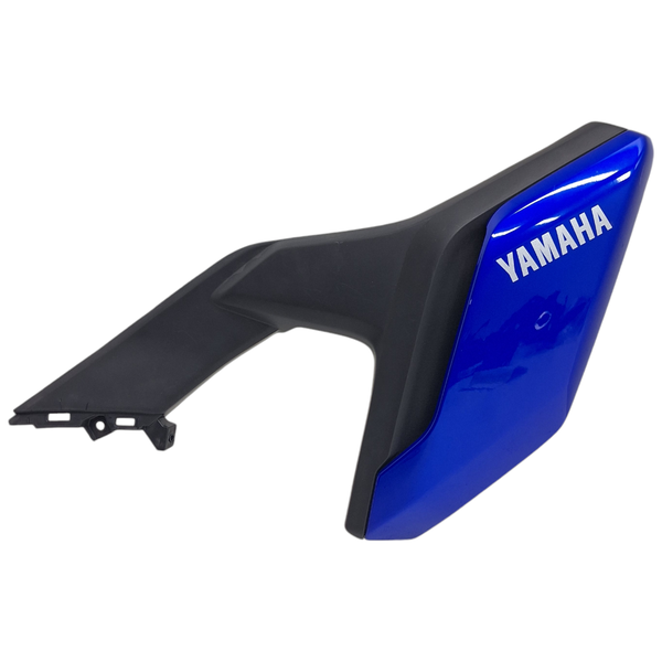 Carenagem Lateral L.D Yamaha Fazer FZ 15 23-24 Original