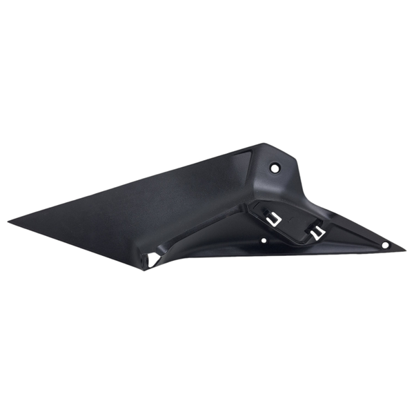 Complemento Aba Tanque L.D Honda CB300F Twister 23-24 Original