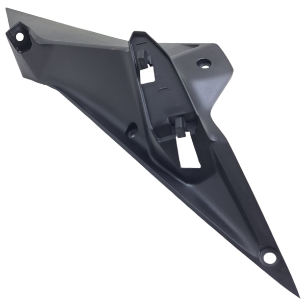 Complemento Aba Tanque L.D Honda CB300F Twister 23-24 Original