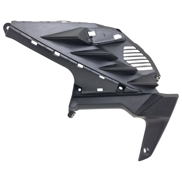 Carenagem Interna Tanque L.D Honda CB300F Twister 2024 Original