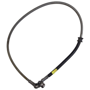 Cilindro Burrinho Freio Dianteiro Kawasaki Ninja 300 13-18 Original