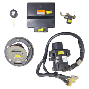 photoroom-20241008-144744-16.