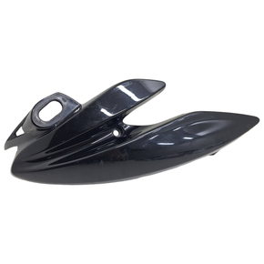 Bananinha Farol L.D Honda CB 600F Hornet 08-12 Original