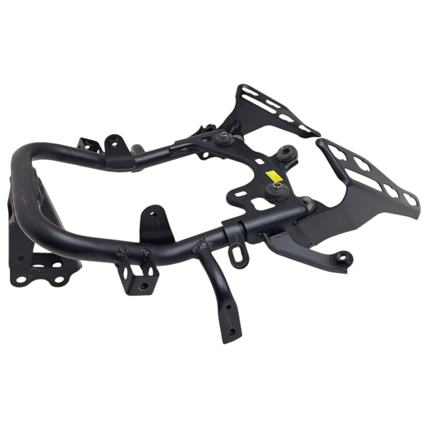 HEAD　153cm Farol Dianteiro Citroen Zx 1992 1993 1994 1995 1996 1997 1998 Foco