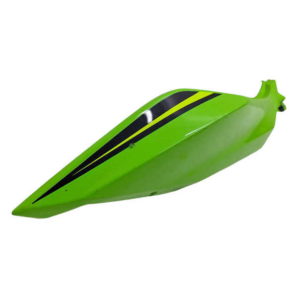 Carenagem Rabeta L.D Kawasaki Ninja 400 Z 400 17-21 Original