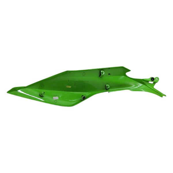 Carenagem Rabeta L.D Kawasaki Ninja 400 Z 400 17-21 Original