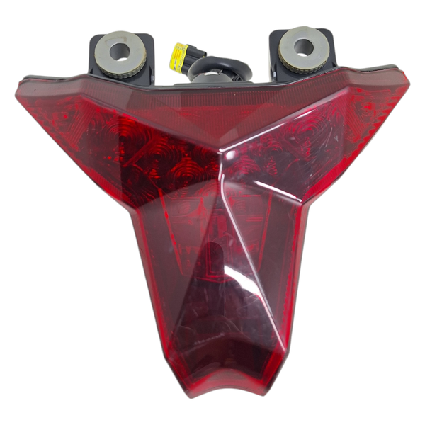 TERRA NOVA　 ULTRA Laser 1 Nível de laser autonivelante – Huepar Box-1G 150ft/45m Outdoor