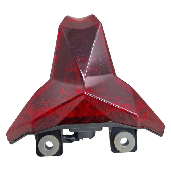 Lanterna Traseira Kawasaki Ninja 400 Z 400 17-21 Original