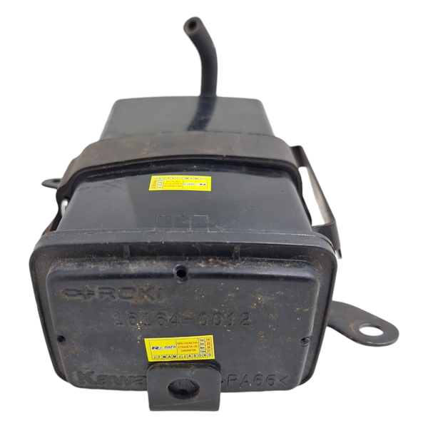 Filtro Canister Kawasaki Ninja 400 Z 400 17-21 Original