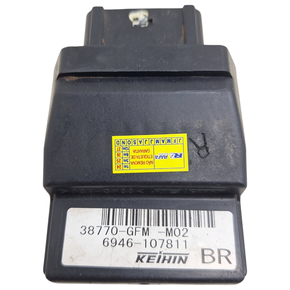 sugiとなります ZX-195 公式限定フリースポーチ付 | ZEXUS公式サイト | ゼクサス