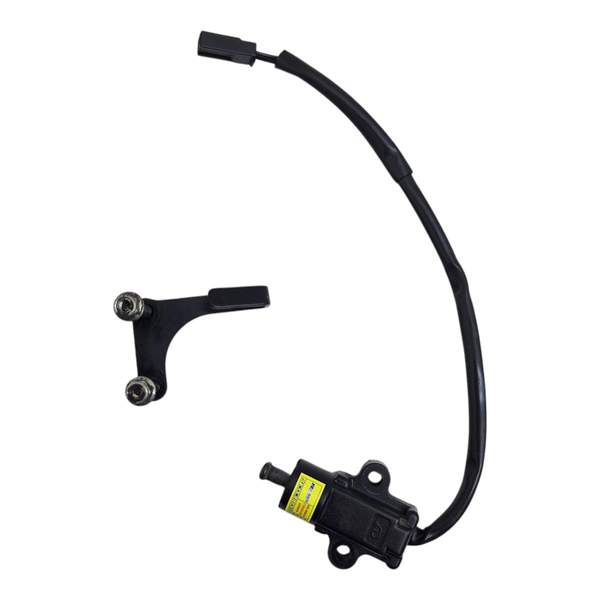Sensor Cavalete Lateral Yamaha MT07 MT 07 19-23 Original