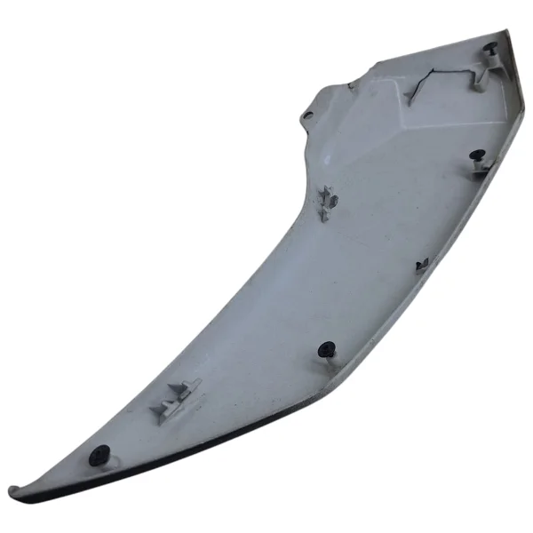 Carenagem Aba Lateral Esquerda Triumph Tiger 800 16-20 Original