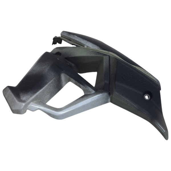 Carenagem Aba Lateral Esquerda Triumph Tiger 800 16-20 Original
