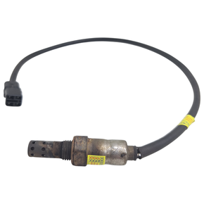 Sonda Lambda (Sensor De Oxígeno) RMS Para Triumph Y KTM - Número 100120610 / 75041090000