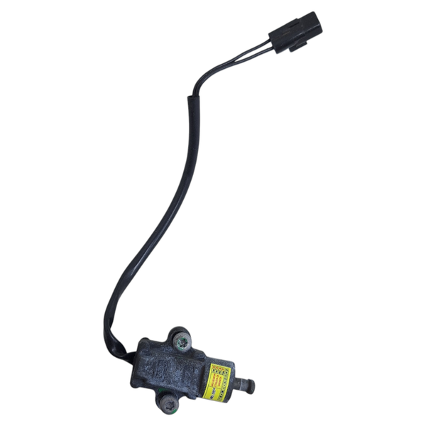 Sensor Descanso Lateral Triumph Tiger 800 16-20 Original