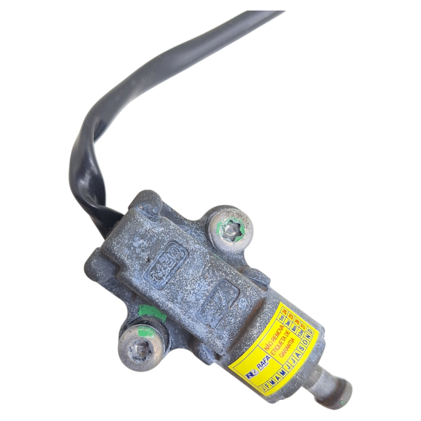 Sensor Descanso Lateral Triumph Tiger 800 16-20 Original