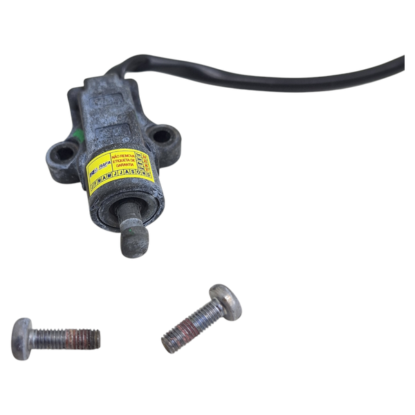 Sensor Descanso Lateral Triumph Tiger 800 16-20 Original