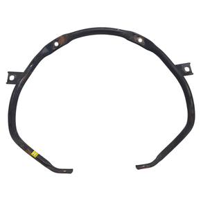 Suporte Pro Link Amortecedor Kawasaki Z750 Z 750 08-12