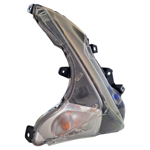 Pisca Dianteiro L.Direito Honda SH 150 17-21 Original