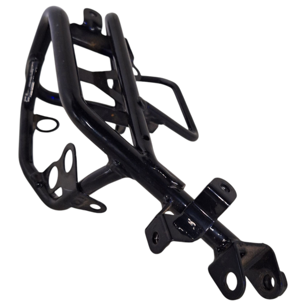 Suporte Central ABS Honda XRE 300 13-17 Original