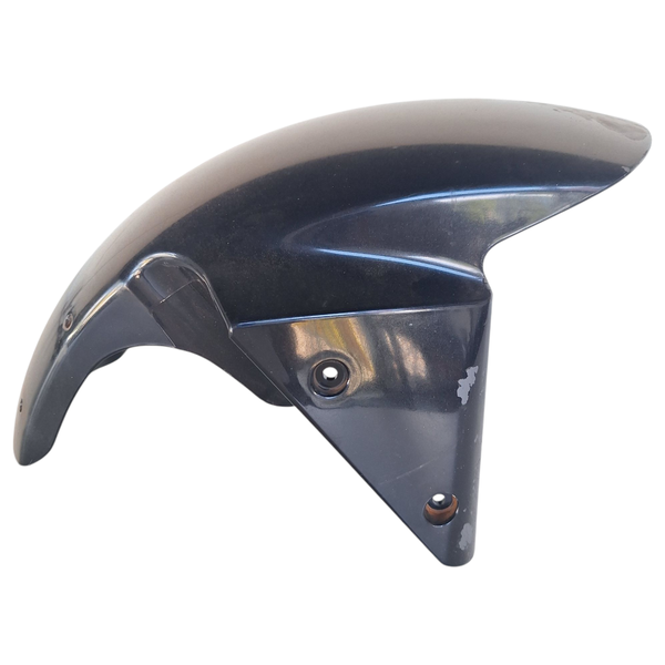Paralama Dianteiro Kawasaki Z750 Z 750 08-12 Original